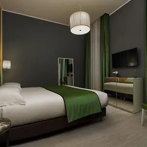 san-lio-tourist-house.hotelinveneto.com/