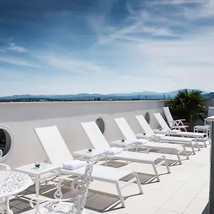 erbavoglio-hotel.emilia-romagnahotels.net/