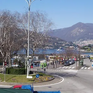 Il Vecchio Borgo Relais 3*, Como Italy